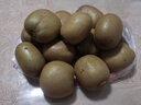 靜益樂(lè )源黃心獼猴桃 凈重5斤果王單果130-150g 金果奇異果 新鮮四川水果 曬單實(shí)拍圖