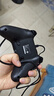 雷神（ThundeRobot）G30有線(xiàn)游戲手柄 switch類(lèi)xbox手柄 PC電腦ns原神賽車(chē)steam黑神話(huà)明末淵虛之羽原神雙影奇境 曬單實(shí)拍圖