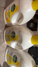 滴露（Dettol）衣物消毒液 檸檬 3L*3瓶 殺菌除螨內衣兒童衣物除菌可配洗衣液 曬單實(shí)拍圖