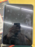 Apple/蘋(píng)果 iPad 11英寸 A16芯片2025年新款學(xué)生學(xué)習辦公平板電腦 藍色 256GB 全國聯(lián)保+買(mǎi)家秀好禮 【官方標配】 曬單實(shí)拍圖