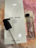 芭比波朗（Bobbi Brown）BB【雙11百億補貼】清透舒盈潔膚油200ml 卸妝油卸妝乳 生日禮物 曬單實(shí)拍圖