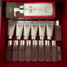 SK-II神仙水330ml抗皺精華液sk2化妝品護膚品水乳套裝禮盒生日禮物女 曬單實(shí)拍圖