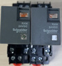 施耐德電氣繼電器套裝RXM2LB2BD+RXZE1M2C中間繼電器帶底座DC24V 2開(kāi)2閉 8腳5A帶LED指示燈 品牌授權 曬單實(shí)拍圖