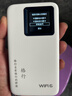 格行隨身wifi6官方正品三網(wǎng)通用車載便攜式無(wú)線網(wǎng)卡cpe路由器WiFi免插卡移動(dòng)隨身wifi非無(wú)限流量2025款 充電寶款【一萬(wàn)毫安 超長(zhǎng)續(xù)航】雙向快充-送流量 曬單實(shí)拍圖