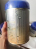 愛(ài)他美卓傲3段800g*6(12-36個(gè))月較大嬰幼兒配方牛奶粉 曬單實(shí)拍圖