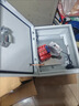 配電箱基業(yè)箱控制箱室內配電箱空箱強電布線(xiàn)箱電表盒工廠(chǎng)防塵家用加厚 600*800*300豎箱 曬單實(shí)拍圖