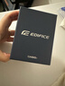卡西歐（CASIO）手表男EDIFICE運動(dòng)賽車(chē)防水石英男表送禮禮物 EFV-540D-1A2 曬單實(shí)拍圖