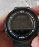 正港（ZGO）電子手表男學(xué)生運動(dòng)防水青少年初高中生專(zhuān)用兒童手表只看時(shí)間 855 曬單實(shí)拍圖