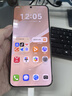 HUAWEI Pura 80 Pro  12GB+512GB 釉金一英寸主攝  個(gè)性色卡 AI輔助構圖 華為鴻蒙智能手機 曬單實(shí)拍圖