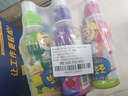 啵樂(lè )樂(lè )兒童飲料 果汁飲品0脂無(wú)負3歲+隨機口味裝 235ml*6瓶 曬單實(shí)拍圖