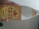 七寶熊貓上海禮物【全店順豐】七寶大曲魅香型白酒53度500ml單瓶裝節日宴 53%vol 500mL 1瓶 曬單實(shí)拍圖