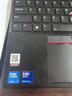 ThinkPad【國家補貼20%】聯(lián)想E16筆記本電腦 E15升級版 16英寸商務(wù)辦公學(xué)生輕薄本 2025英特爾酷睿 AI可選 Ultra 7-255H 32G 1TB-00CD 曬單實(shí)拍圖