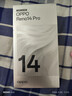 OPPO Reno14 Pro 12GB+256GB 人魚(yú)姬 直播神器 高清長(cháng)焦實(shí)況照片 學(xué)生拍照 5G智能手機 國家補貼 曬單實(shí)拍圖
