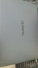 華為展機MatebookXPro輕薄旗艦酷睿Ultra9微絨典藏版商務(wù)辦公電腦 i7-1360P 32G 1T 3K觸屏 曬單實(shí)拍圖