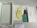 綠聯(lián)適用榮耀Magic7鋼化膜HORON magic7手機膜全屏超清玻璃防爆抗指紋防刮耐磨貼膜 曬單實(shí)拍圖