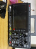 是德科技（KEYSIGHT）DSOX1204G 臺式數字示波器 70M/4通道 標配函數發(fā)生器/波特圖 曬單實(shí)拍圖