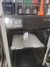 拓竹H2DC 3D打印機器高精度大尺寸高速智能多色家用打印套裝 非激光版本【大陸版】 曬單實(shí)拍圖