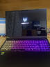 宏碁（acer）掠奪者 戰斧9 Neo S 16英寸電競游戲本電腦(酷睿U9-275HX 32G 1T RTX5070 2.5K OLED 240Hz ) 曬單實(shí)拍圖