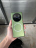 智父vivo x fold5手機殼新款vivoxfold5折疊屏超薄磁吸防摔保護套vivo xfold5中軸鉸鏈全包高級感外殼 高清款【青松】磁吸支架*鉸鏈全包 曬單實(shí)拍圖