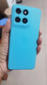 摩托羅拉 聯(lián)想moto g100 四年質(zhì)保 LCD護眼屏 7000mAh 超強續航 NFC 應用六開(kāi) 5GAI 12GB+256GB 晴空藍 曬單實(shí)拍圖