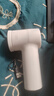 【小米同款】毛球修剪器充電式家用去球器去毛球器剃毛器打毛器衣服除毛器毛衣毛球修剪神器剃毛機 充電款【原裝刀頭】 曬單實(shí)拍圖