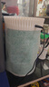 思博潤適用米家小米空氣凈化器濾芯1代/2代/3代/2s/Pro/4代/5代濾芯除霧霾、除醛、除異味、除細菌過(guò)濾網(wǎng) 曬單實(shí)拍圖