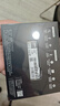 酷芯客512GB SSD固態(tài)硬盤(pán) M.2接口(NVMe協(xié)議)  PCIe 3.0讀速1720MB/s AI電腦存儲配件 曬單實(shí)拍圖