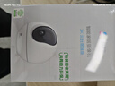 螢石C6c 3K云臺增強版 500萬(wàn)極清 室內智能無(wú)線(xiàn)監控器家用攝像頭 雙向通話(huà) 手機遠程 嬰兒看護器 曬單實(shí)拍圖
