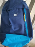 361°超輕兒童雙肩包男孩出游包女小學(xué)生書(shū)包戶(hù)外旅行登山小背包補習包 曬單實(shí)拍圖