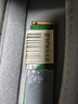 致態(tài)（ZhiTai）長(cháng)江存儲 1TB SSD固態(tài)硬盤(pán) NVMe M.2接口 Ti600系列 (PCIe 4.0 產(chǎn)品) 曬單實(shí)拍圖