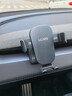 LCARS25款特斯拉Model3Modely專(zhuān)用手機支架煥新3y車(chē)載導航磁吸版小配件 【特斯拉ModelY煥新版】專(zhuān)用支架 曬單實(shí)拍圖