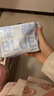 她研社深藏blue衛生巾套裝 超薄瞬吸 透氣姨媽巾 日夜組合72片京東自營(yíng) 曬單實(shí)拍圖
