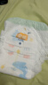 宜嬰【新品】新夢(mèng)想家升級超柔款拉拉褲男女寶寶通用尿不濕輕薄柔 拉拉褲XXXL32片【17-20kg】 曬單實(shí)拍圖