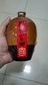 孔府家典藏大陶濃香型白酒 52度 500ml 單瓶裝（經(jīng)典升級版）自飲送禮 曬單實(shí)拍圖
