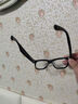 ROKIDGlasses【新品現貨當日速發(fā)】樂(lè )奇智能AI眼鏡AR眼鏡 AI智能助手拍攝眼鏡 翻譯提詞器導航 ROKID Glasses【新品】 曬單實(shí)拍圖