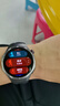 HUAWEI WATCH GT 5 Pro 國家補貼15%曜石黑46mm華為智能手表玄璣感知系統進(jìn)階運動(dòng)情緒健康助手 曬單實(shí)拍圖