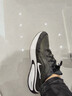 NIKE跑步鞋男子緩震透氣JOURNEY運動(dòng)鞋FN0228-001黑白42 曬單實(shí)拍圖
