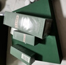 海藍之謎（LA MER）修護煥新精萃水150ml精粹水精華液護膚品套裝化妝品禮盒生日禮物 曬單實(shí)拍圖