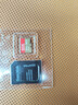 閃迪（SanDisk）512GB TF(MicroSD)內存卡 4K極速金卡A2 V30 U3行車(chē)記錄儀 運動(dòng)相機無(wú)人機 監控存儲卡 讀190MB/s 曬單實(shí)拍圖