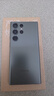 小米/三星/oppo/vivo/華為Mate/P/Ultra/Pro折疊屏系列二手手機國行優(yōu)惠券補貼 三星 Galaxy S25 Ultra 曬單實(shí)拍圖