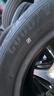 固特異（Goodyear）【包安裝】輪胎 EFFICIENT GRIP PERFORMANCE 御乘二代 235/50R19 99W MO 奔馳GLB/GL 曬單實(shí)拍圖