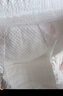 好奇（Huggies）鉑金裝小桃褲成長(cháng)褲XXL74片(15kg以上)尿不濕【透爽散熱】 曬單實(shí)拍圖