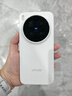 vivo X300 Pro 蔡司2億APO超級長焦 藍圖自研影像雙芯 5年持久流暢OriginOS 6 直屏拍照手機 新品 國補 簡單白 16GB+512GB 贈399元尊享禮盒 曬單實拍圖