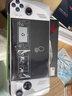 ROG掌機 X windows11  銳龍 AI Z2 Extreme處理器  集顯 7英寸 24GB+1TB SSD 曬單實(shí)拍圖