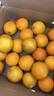 胖東來(lái)同款冰糖橙新鮮應季水果薄皮甜橙當季青皮酸甜橙子整箱 皮薄易剝  清甜多汁 產(chǎn)地直發(fā) 精美彩箱5斤中果60-65mm【果小不推薦】 曬單實(shí)拍圖