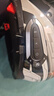 LS2摩托車(chē)頭盔TR藍牙耳機戶(hù)外騎行長(cháng)途無(wú)線(xiàn)藍牙耳機電話(huà)聽(tīng)歌導航 F1頭盔藍牙-軟麥款 曬單實(shí)拍圖