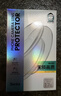 邦克仕（Benks）【AR增透】適用蘋果17ProMax鏡頭膜 iPhone17promax手機(jī)后置攝像頭全透耐磨防刮一體式保護(hù)貼膜 曬單實(shí)拍圖