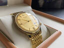 勞力士王子瑞士進(jìn)口原裝超薄手表男士全自動(dòng)機械表十大品牌簡(jiǎn)約商務(wù)防水男表 全金金面-享全國專(zhuān)柜終身質(zhì)保服務(wù) 進(jìn)口機芯 41mm 直徑 曬單實(shí)拍圖
