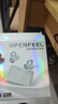 弱水時(shí)砂【八倉現貨】openfree藍牙耳機耳夾式真無(wú)線(xiàn)HIFi音質(zhì)掛耳運動(dòng)跑步通話(huà)降噪骨傳導概念開(kāi)放式 春芽綠/52小時(shí)超長(cháng)總續航 【LDAC/LHDC/LC3】三協(xié)議 曬單實(shí)拍圖