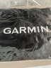 佳明（GARMIN）EPIX易耐時(shí)戶(hù)外運動(dòng)手 表血氧心率GPS音樂(lè )跑步騎行游泳高端腕表 EPIX 星耀白旗艦版 曬單實(shí)拍圖